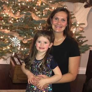 Meet your Posher, Leesa